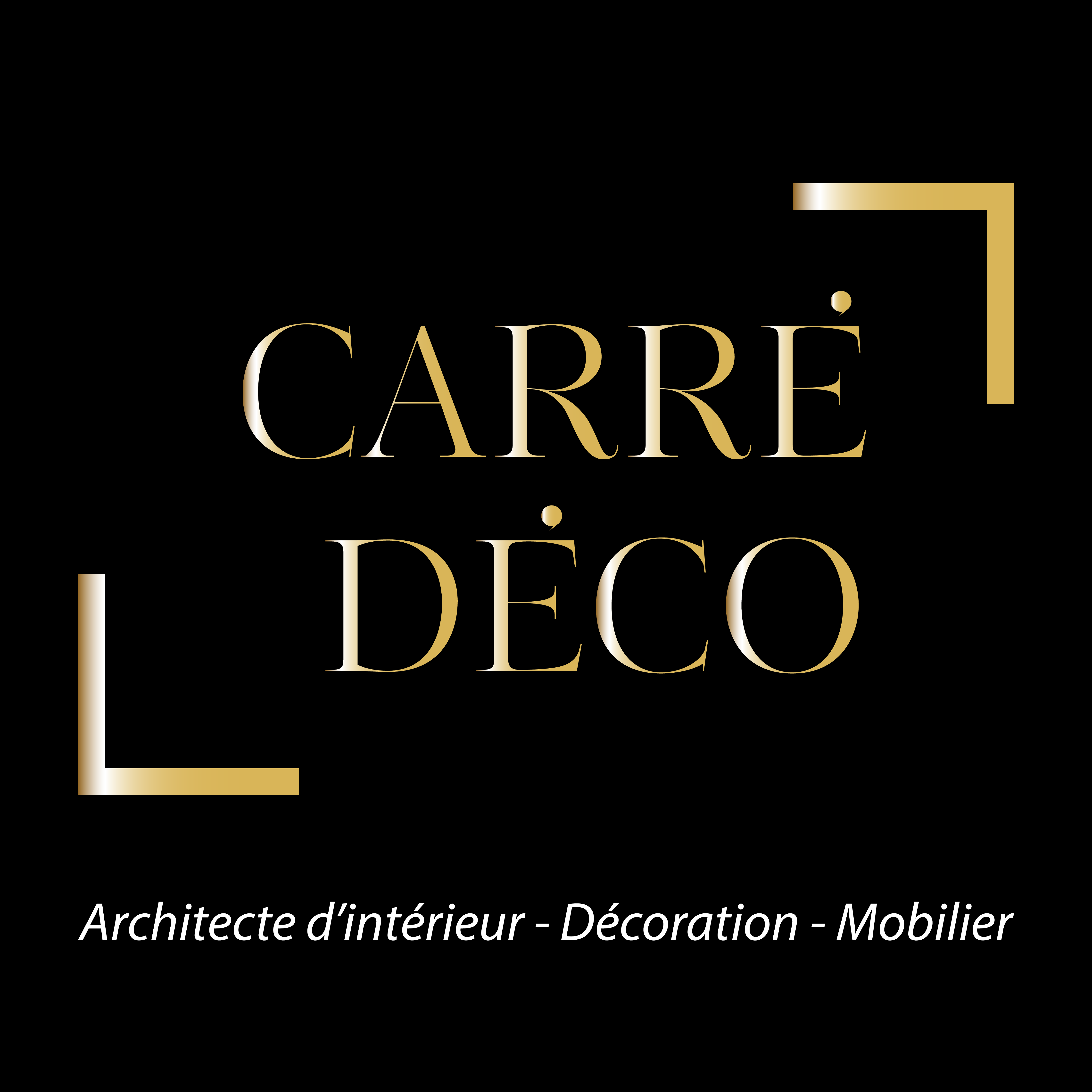 Carré Déco