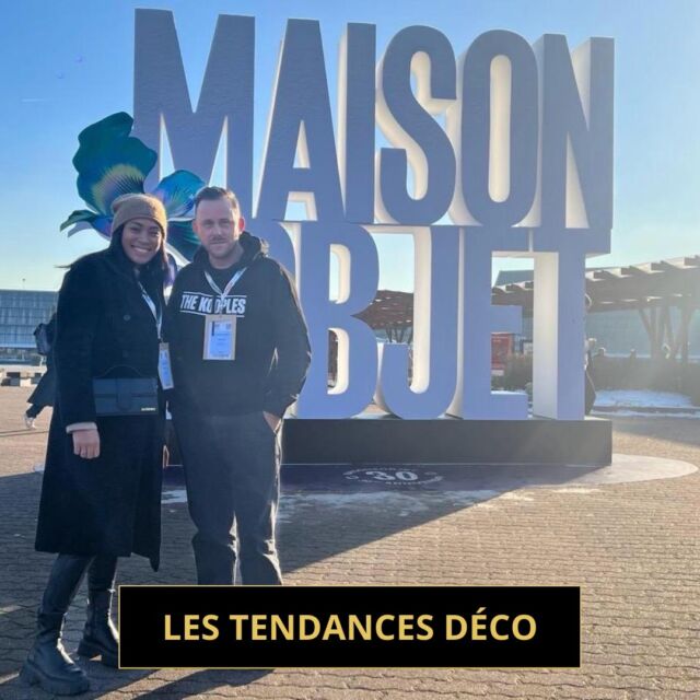 Notre équipe suit de près les tendances en déco et architecture pour vous offrir des idées innovantes. 🏡✨

#agencementinterieur #amenagementinterieur #bretagne #deco #design #ideedeco #rennes #3d #plan3d #designinterieur #renovation #decorationinterieur #decoration #amenagement #maison #salon #tendancedeco #inspirationdeco #maisonetobjet